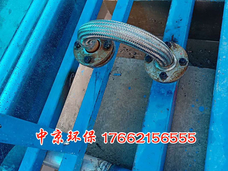 煤场工程车封闭洗车台